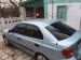 Hyundai Accent 2005 з пробігом 136 тис.км. 1.495 л. в Николаеве на Auto24.org – фото 2