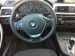 BMW 3 серия 316d AT (116 л.с.) 2016 с пробегом 53 тыс.км.  л. в Киеве на Auto24.org – фото 11