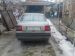 Fiat Tempra 1990 с пробегом 100 тыс.км. 1.995 л. в Донецке на Auto24.org – фото 2