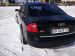 Audi A6 2001 з пробігом 260 тис.км. 1.8 л. в Житомире на Auto24.org – фото 11