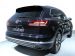 Volkswagen Touareg 3.0 TDI АТ 4x4 (286 л.с.) Elegance 2018 с пробегом 2 тыс.км.  л. в Киеве на Auto24.org – фото 5