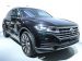 Volkswagen Touareg 3.0 TDI АТ 4x4 (286 л.с.) Elegance 2018 с пробегом 2 тыс.км.  л. в Киеве на Auto24.org – фото 1