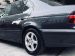 BMW 5 серия 1997 с пробегом 320 тыс.км. 2.5 л. в Киеве на Auto24.org – фото 4