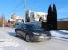 Chevrolet Volt 2016 с пробегом 33 тыс.км. 1 л. в Харькове на Auto24.org – фото 3