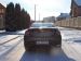 Chevrolet Volt 2016 з пробігом 33 тис.км. 1 л. в Харькове на Auto24.org – фото 5