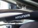 Hyundai i20 2010 з пробігом 36 тис.км.  л. в Мариуполе на Auto24.org – фото 11