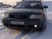 Audi A6 2004 с пробегом 250 тыс.км. 2.5 л. в Чернигове на Auto24.org – фото 10