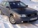 Audi A6 2004 с пробегом 250 тыс.км. 2.5 л. в Чернигове на Auto24.org – фото 5