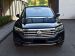 Volkswagen Touareg 3.0 TDI АТ 4x4 (286 л.с.) Elegance 2018 с пробегом 1 тыс.км.  л. в Киеве на Auto24.org – фото 5