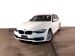 BMW 3 серия 316d AT (116 л.с.) 2017 з пробігом 1 тис.км.  л. в Киеве на Auto24.org – фото 1