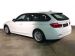 BMW 3 серия 316d AT (116 л.с.) 2017 з пробігом 1 тис.км.  л. в Киеве на Auto24.org – фото 3