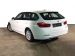 BMW 3 серия 316d AT (116 л.с.) 2017 с пробегом 1 тыс.км.  л. в Киеве на Auto24.org – фото 4