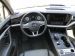 Volkswagen Touareg 3.0 TDI АТ 4x4 (231 л.с.) 2018 с пробегом 1 тыс.км.  л. в Киеве на Auto24.org – фото 7