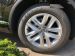 Volkswagen Touareg 3.0 TDI АТ 4x4 (231 л.с.) 2018 с пробегом 1 тыс.км.  л. в Киеве на Auto24.org – фото 5