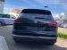 Volkswagen Touareg 3.0 TDI АТ 4x4 (231 л.с.) 2018 с пробегом 1 тыс.км.  л. в Киеве на Auto24.org – фото 4
