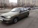 Daewoo Sens 2004 с пробегом 265 тыс.км. 1.349 л. в Киеве на Auto24.org – фото 1