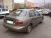 Daewoo Sens 2004 с пробегом 265 тыс.км. 1.349 л. в Киеве на Auto24.org – фото 2
