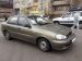 Daewoo Sens 2004 с пробегом 265 тыс.км. 1.349 л. в Киеве на Auto24.org – фото 3