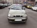 Daewoo Sens 2004 с пробегом 265 тыс.км. 1.349 л. в Киеве на Auto24.org – фото 4