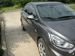 Hyundai Accent 2011 с пробегом 36 тыс.км. 1.396 л. в Кривом Роге на Auto24.org – фото 2