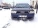 Audi A6 1999 с пробегом 350 тыс.км. 2.5 л. в Киеве на Auto24.org – фото 1