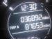 Honda HR-V 1.8 i-VTEC CVT 4x4 (141 л.с.) 2017 з пробігом 36 тис.км.  л. в Киеве на Auto24.org – фото 6