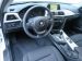 BMW 3 серия 316d AT (116 л.с.) 2017 с пробегом 20 тыс.км.  л. в Киеве на Auto24.org – фото 8