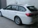 BMW 3 серия 316d AT (116 л.с.) 2017 с пробегом 20 тыс.км.  л. в Киеве на Auto24.org – фото 2