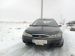 Ford Mondeo 1.8 TD MT (90 л.с.) 1996 с пробегом 347 тыс.км.  л. в Луганске на Auto24.org – фото 1
