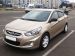 Hyundai Accent 2011 с пробегом 25 тыс.км. 1.4 л. в Киеве на Auto24.org – фото 1