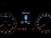 Kia Cerato 1.6 AT (130 л.с.) 2014 с пробегом 1 тыс.км.  л. в Днепре на Auto24.org – фото 5