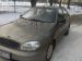 Daewoo Lanos 1.5 MT (86 л.с.) 2007 с пробегом 169 тыс.км.  л. в Киеве на Auto24.org – фото 3