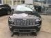 Jeep Grand Cherokee 2017 с пробегом 1 тыс.км. 3 л. в Киеве на Auto24.org – фото 6
