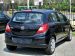 Opel Corsa 1.4 AT (90 л.с.) Enjoy