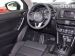 Mazda CX-5 2.2 SKYACTIV-D AT 4WD (175 л.с.)