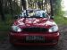 Daewoo Lanos 1998 с пробегом 238 тыс.км. 1.498 л. в Киеве на Auto24.org – фото 6