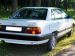 Audi 100 1989 с пробегом 291 тыс.км. 2 л. в Мариуполе на Auto24.org – фото 7