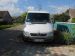 Mercedes-Benz Sprinter 211 2003 з пробігом 220 тис.км.  л. в Одессе на Auto24.org – фото 2