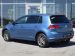 Volkswagen Golf 1.6 MT (110 л.с.) Comfortline 2014 с пробегом 3 тыс.км.  л. в Мариуполе на Auto24.org – фото 2