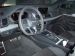 Audi Q5 2017 з пробігом 0 тис.км. 2 л. в Киеве на Auto24.org – фото 6