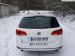 Volkswagen passat alltrack 2014 с пробегом 130 тыс.км. 2 л. в Киеве на Auto24.org – фото 7