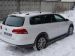 Volkswagen passat alltrack 2014 с пробегом 130 тыс.км. 2 л. в Киеве на Auto24.org – фото 9