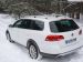 Volkswagen passat alltrack 2014 с пробегом 130 тыс.км. 2 л. в Киеве на Auto24.org – фото 10