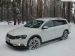 Volkswagen passat alltrack 2014 с пробегом 130 тыс.км. 2 л. в Киеве на Auto24.org – фото 2