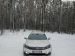 Volkswagen passat alltrack 2014 с пробегом 130 тыс.км. 2 л. в Киеве на Auto24.org – фото 5