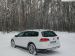 Volkswagen passat alltrack 2014 с пробегом 130 тыс.км. 2 л. в Киеве на Auto24.org – фото 4