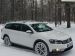 Volkswagen passat alltrack 2014 с пробегом 130 тыс.км. 2 л. в Киеве на Auto24.org – фото 1