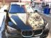 BMW 7 серия 2011 с пробегом 135 тыс.км. 4.395 л. в Киеве на Auto24.org – фото 4