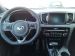 Kia Sportage 2.0i AT 2WD (155 л.с.) GT-Line