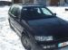 Volkswagen passat b4 1994 з пробігом 300 тис.км. 1.984 л. в Луганске на Auto24.org – фото 1